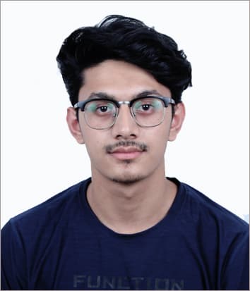Ukesh Shrestha